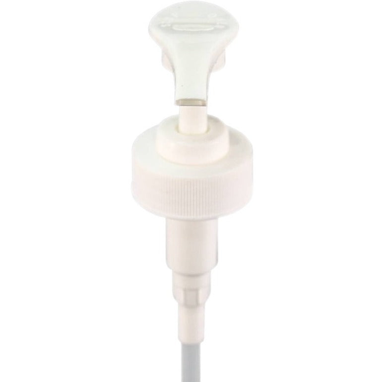 Image of Impact 940 4 cc Dispensing Pump, 12.6" x 2.4" x 1.7", 1 Each