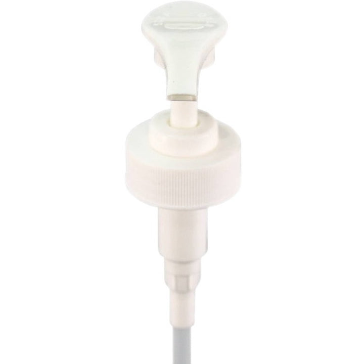 Image of Impact 940 4 cc Dispensing Pump, 12.6" x 2.4" x 1.7", 1 Each