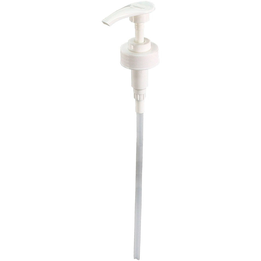 Image of Impact 940 4 cc Dispensing Pump, 12.6" x 2.4" x 1.7", 1 Each