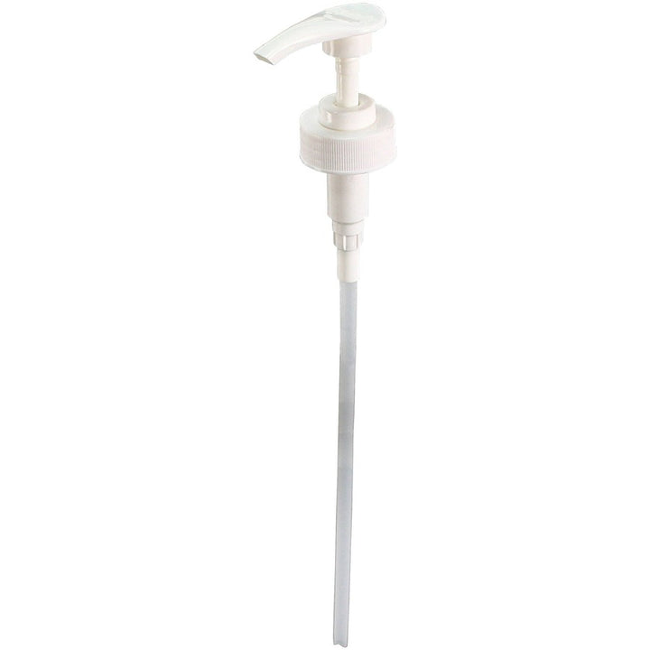Image of Impact 940 4 cc Dispensing Pump, 12.6" x 2.4" x 1.7", 1 Each