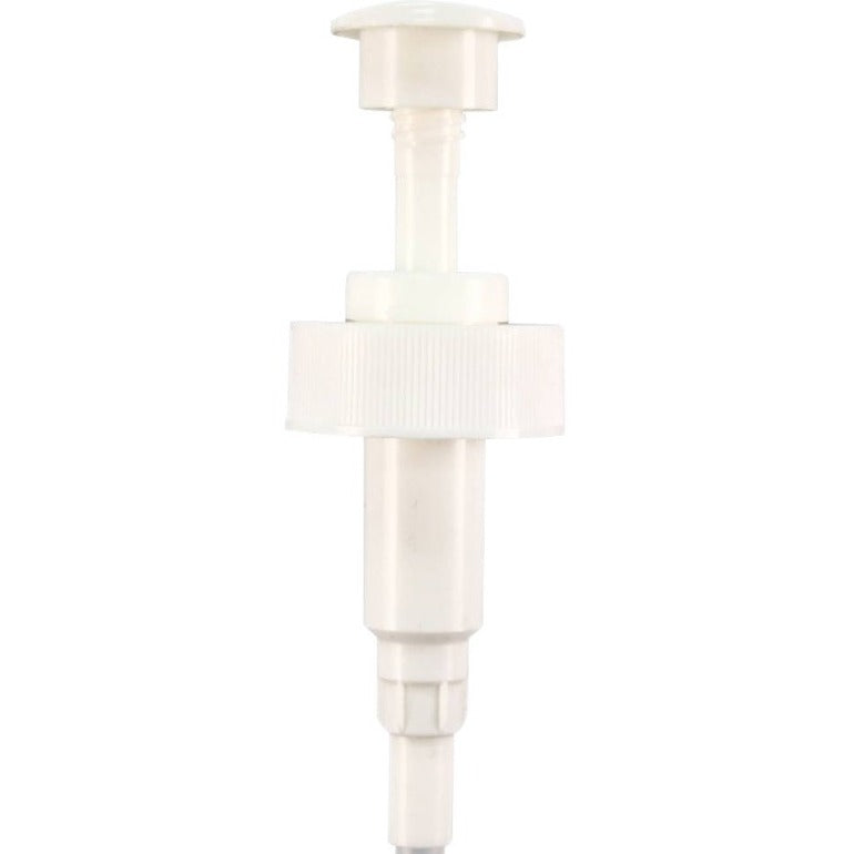 Image of Impact 940 4 cc Dispensing Pump, 12.6" x 2.4" x 1.7", 1 Each