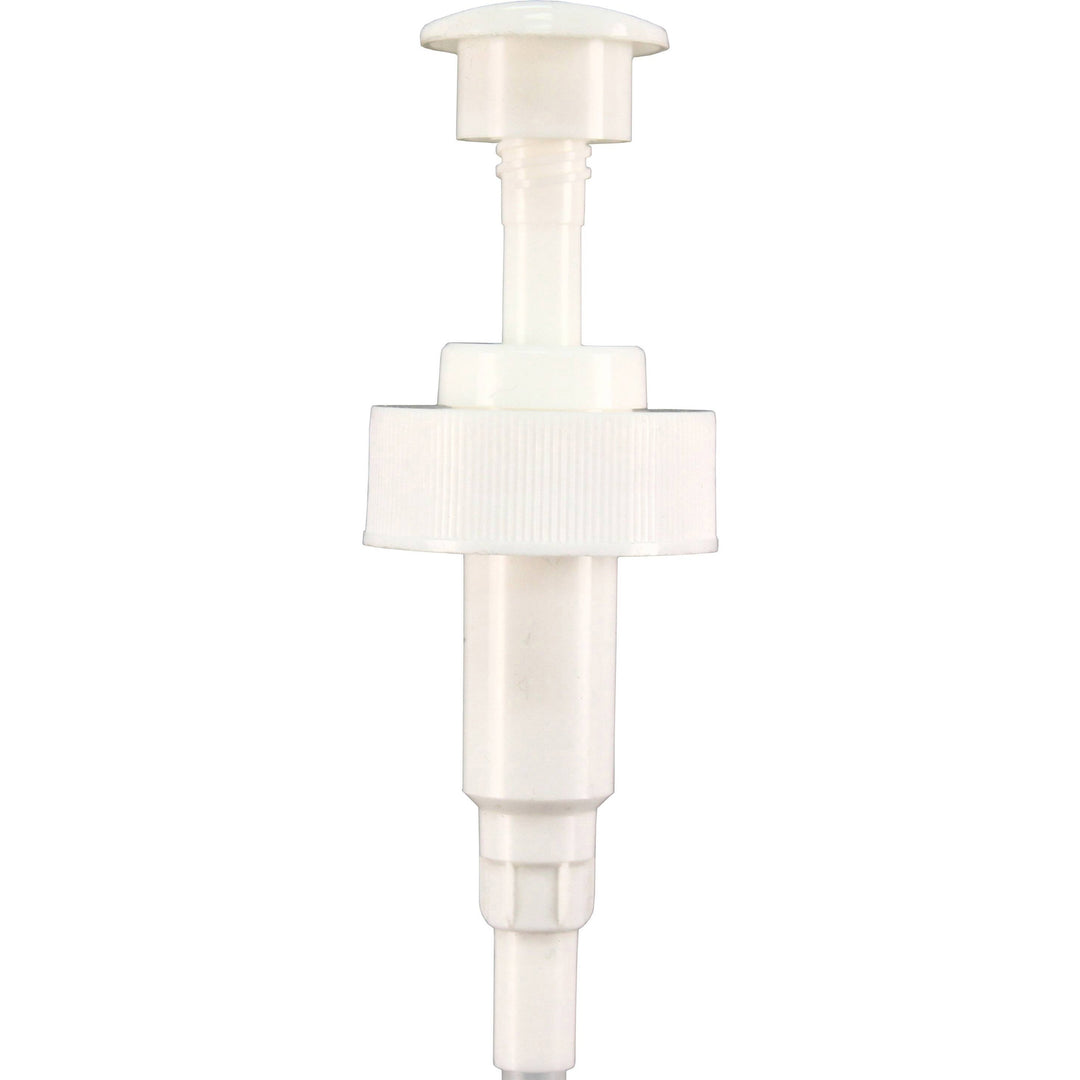 Image of Impact 940 4 cc Dispensing Pump, 12.6" x 2.4" x 1.7", 1 Each