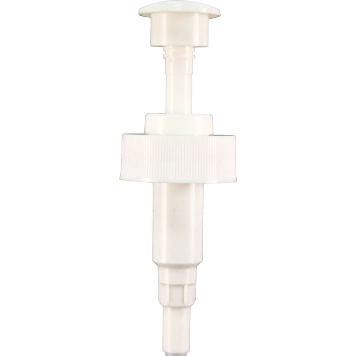 Image of Impact 940 4 cc Dispensing Pump, 12.6" x 2.4" x 1.7", 1 Each