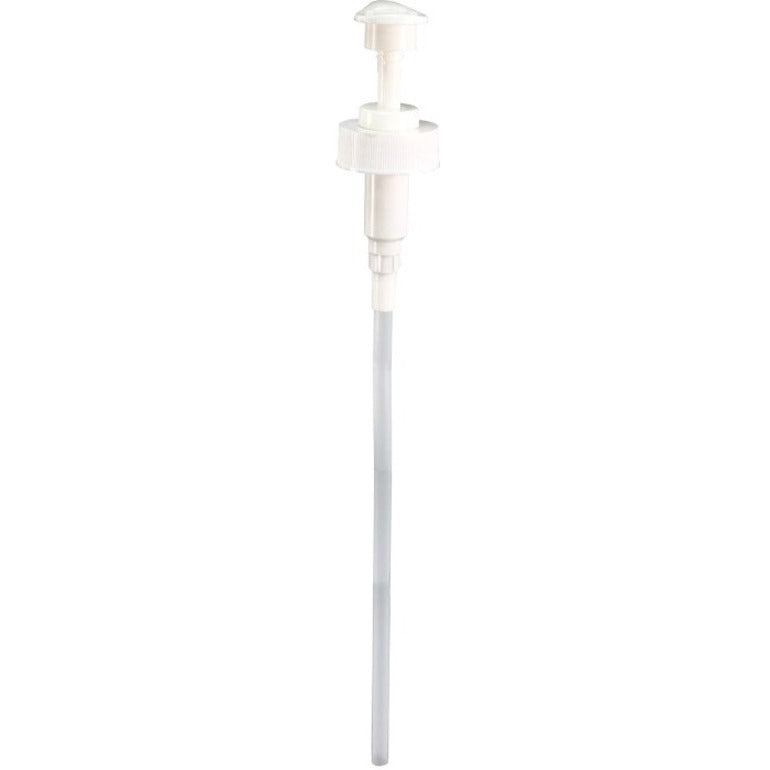 Image of Impact 940 4 cc Dispensing Pump, 12.6" x 2.4" x 1.7", 1 Each