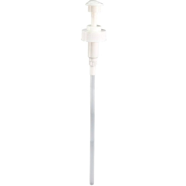 Image of Impact 940 4 cc Dispensing Pump, 12.6" x 2.4" x 1.7", 1 Each