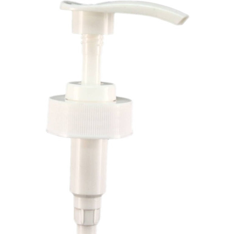 Image of Impact 940 4 cc Dispensing Pump, 12.6" x 2.4" x 1.7", 1 Each