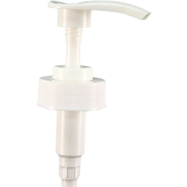 Image of Impact 940 4 cc Dispensing Pump, 12.6" x 2.4" x 1.7", 1 Each