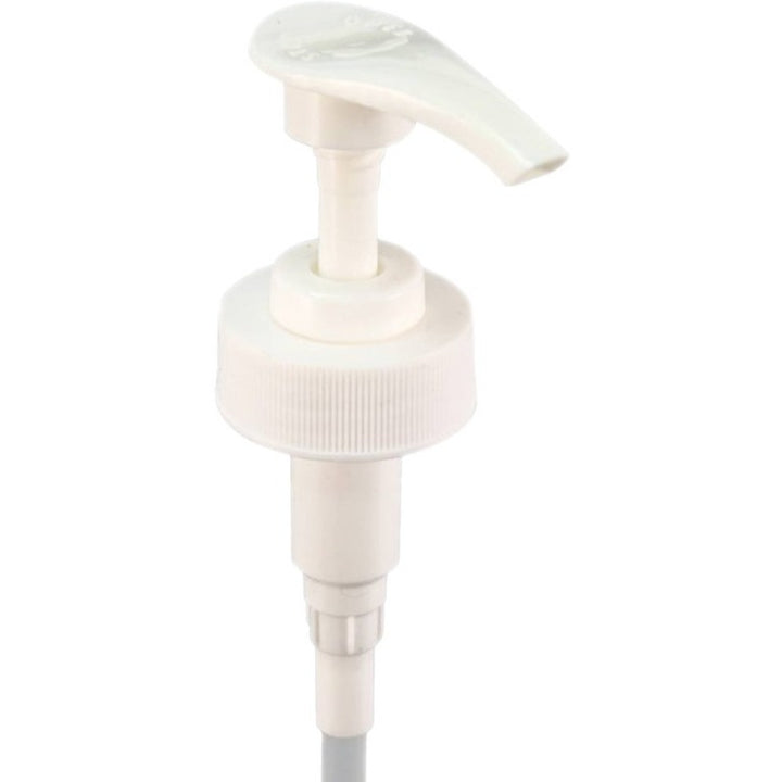 Image of Impact 940 4 cc Dispensing Pump, 12.6" x 2.4" x 1.7", 1 Each