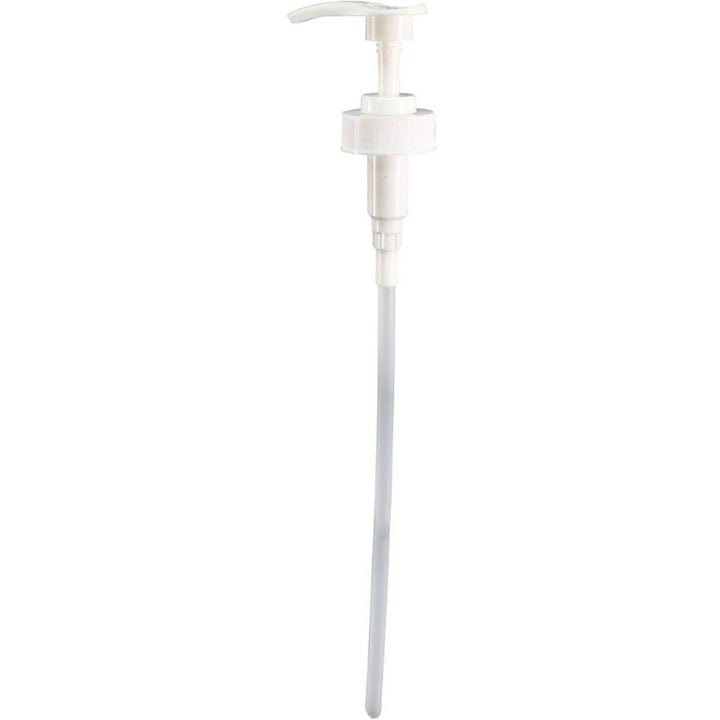 Image of Impact 940 4 cc Dispensing Pump, 12.6" x 2.4" x 1.7", 1 Each