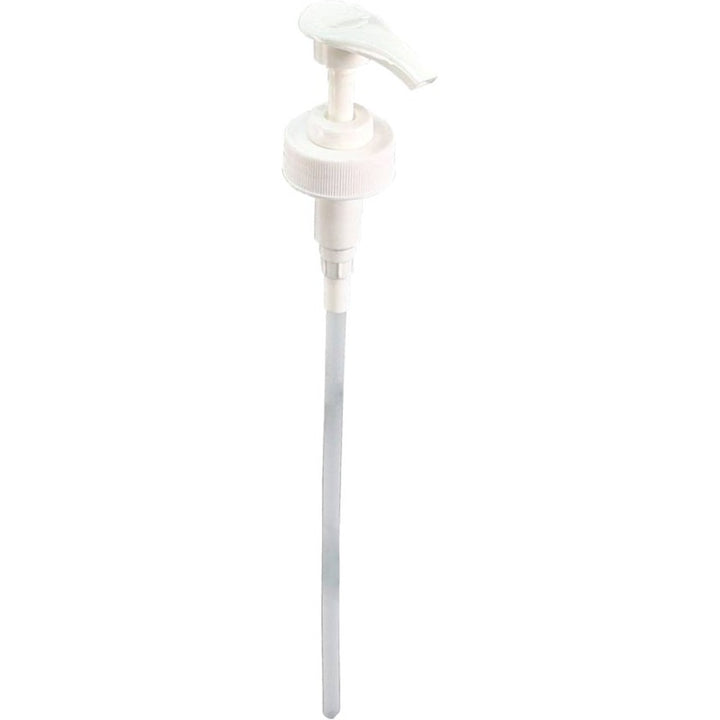 Image of Impact 940 4 cc Dispensing Pump, 12.6" x 2.4" x 1.7", 1 Each
