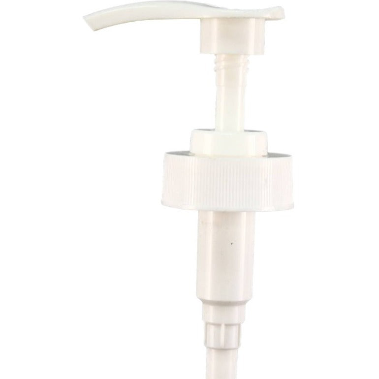 Image of Impact 940 4 cc Dispensing Pump, 12.6" x 2.4" x 1.7", 1 Each