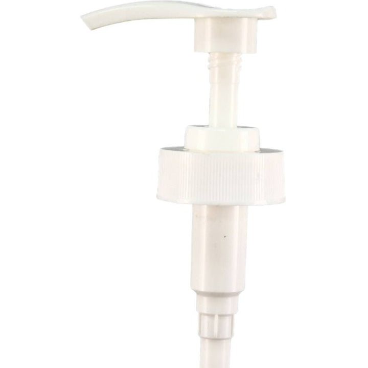 Image of Impact 940 4 cc Dispensing Pump, 12.6" x 2.4" x 1.7", 1 Each