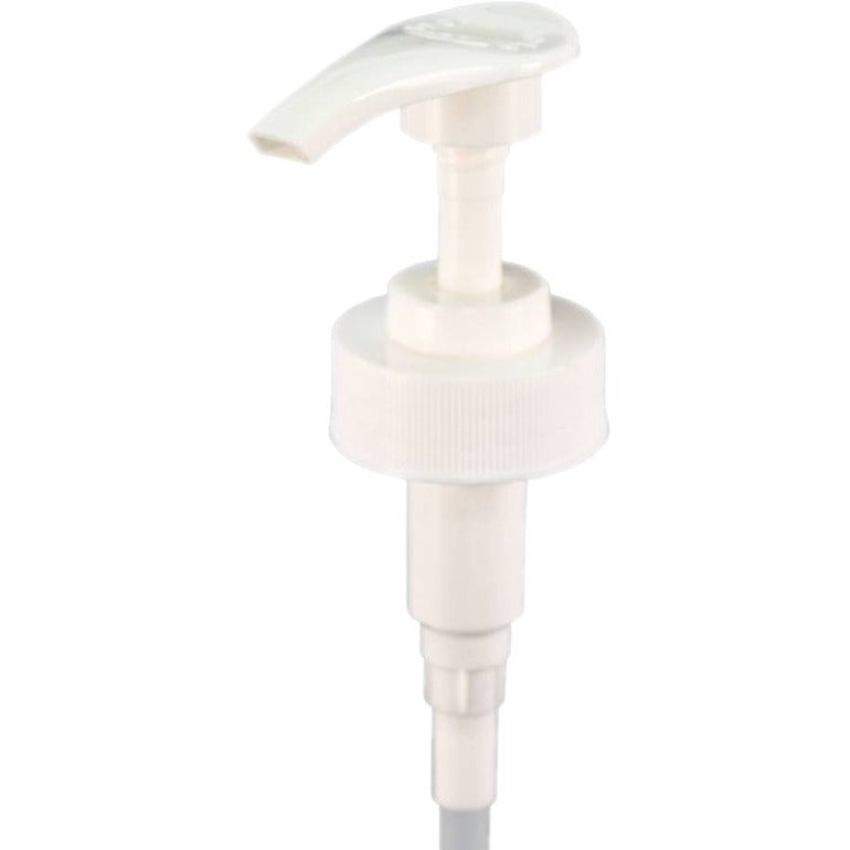 Image of Impact 940 4 cc Dispensing Pump, 12.6" x 2.4" x 1.7", 1 Each