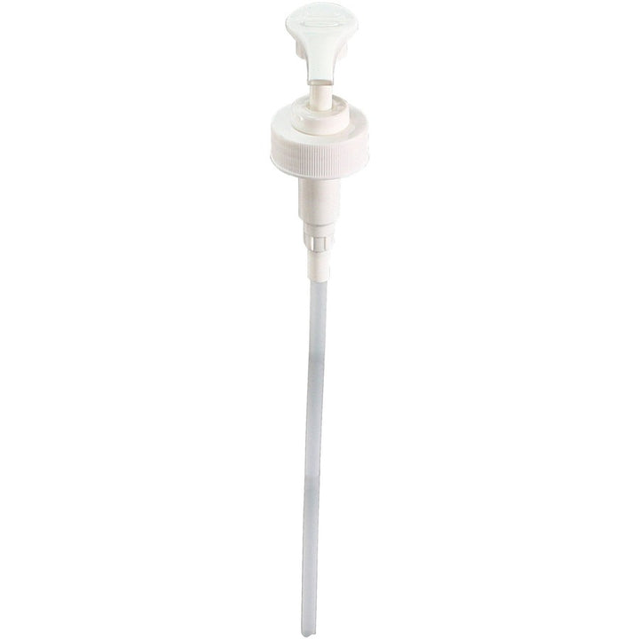 Image of Impact 940 4 cc Dispensing Pump, 12.6" x 2.4" x 1.7", 1 Each