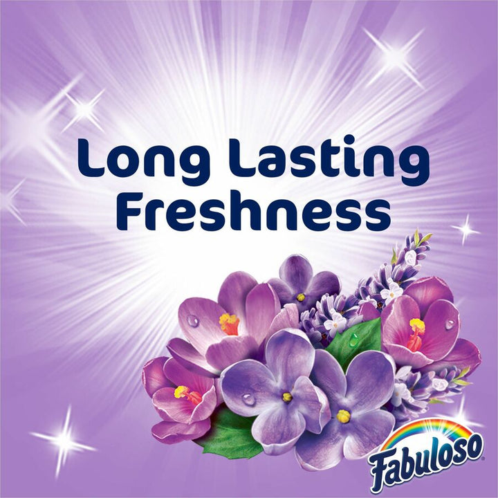 Image of Fabuloso 153041 All-Purpose Cleaner
