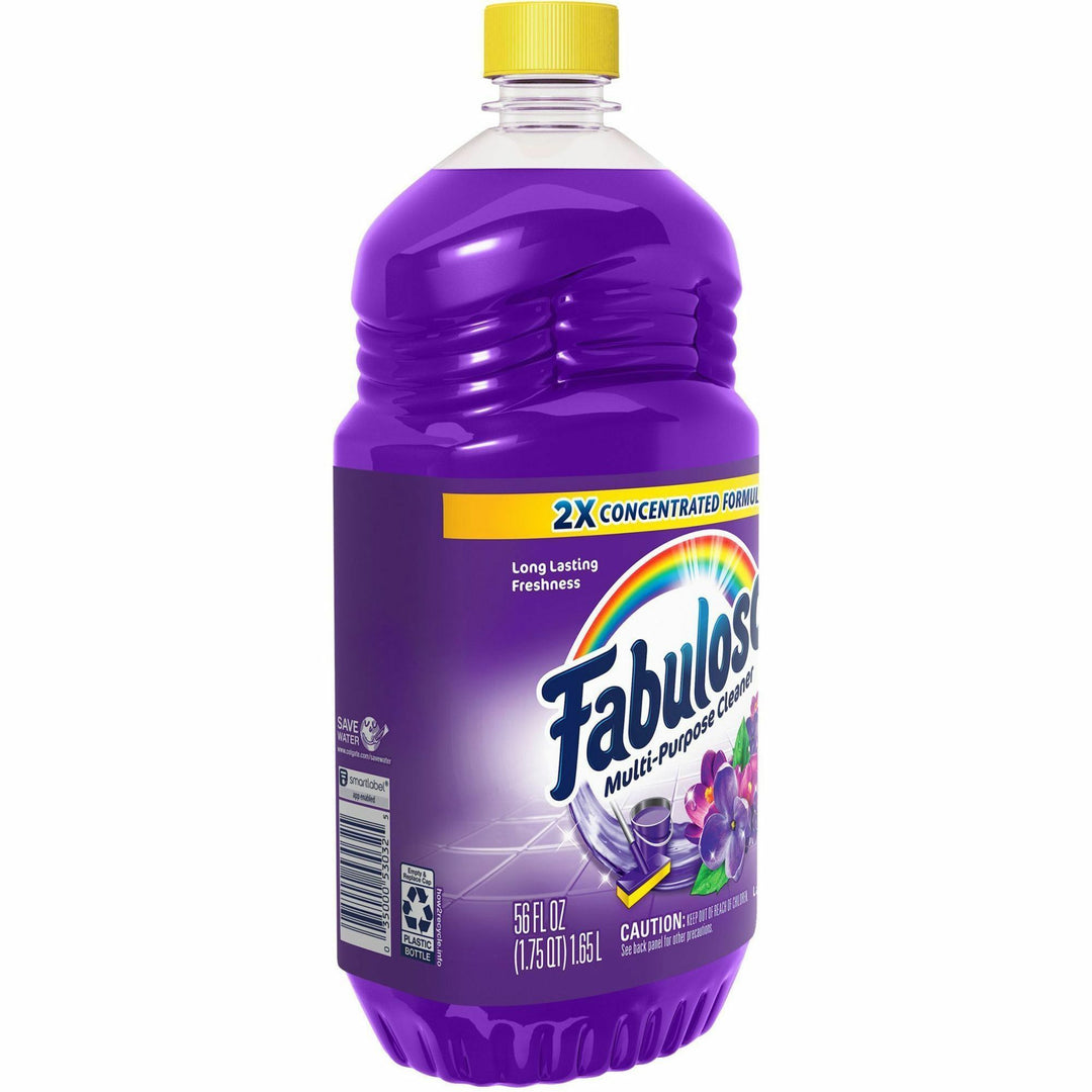 Image of Fabuloso 153041 All-Purpose Cleaner