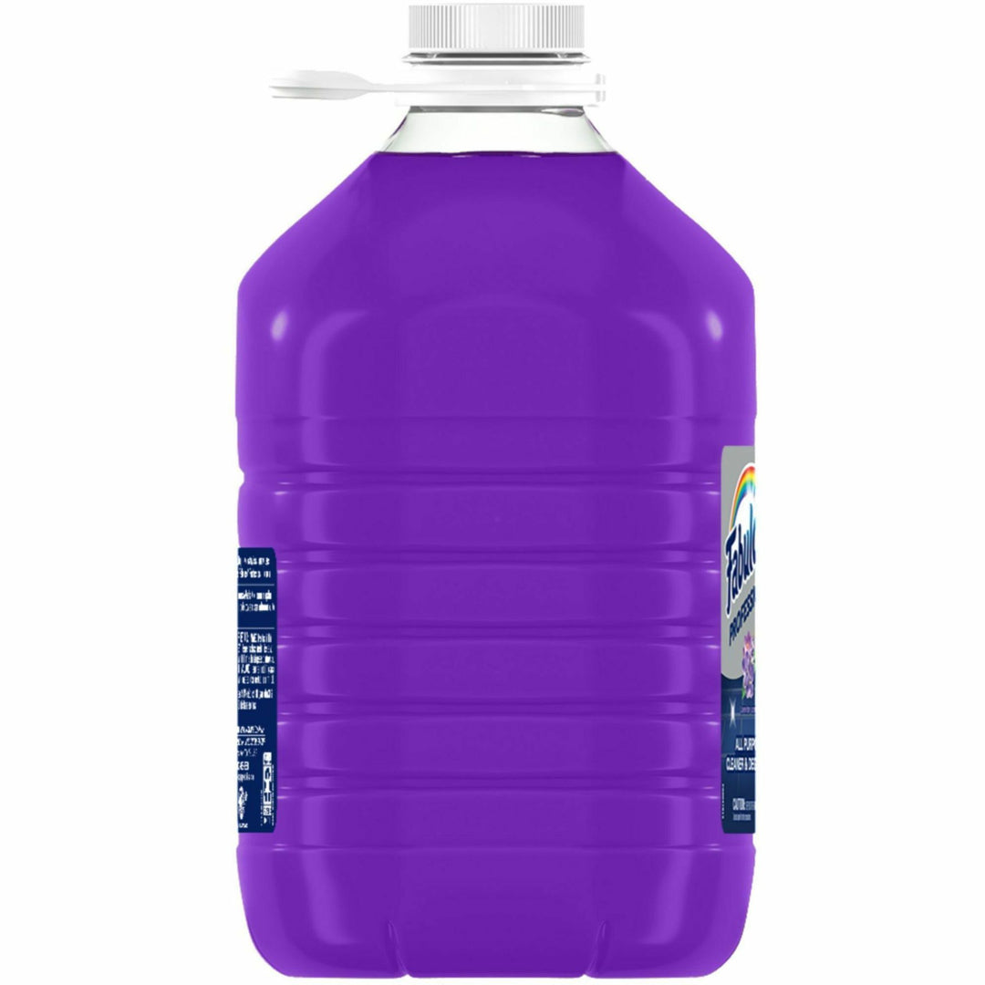 Image of Fabuloso US05253ACT All-Purpose Cleaner