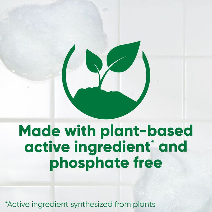 Image of Palmolive US04274A Antibacterial Ultra Dish Soap