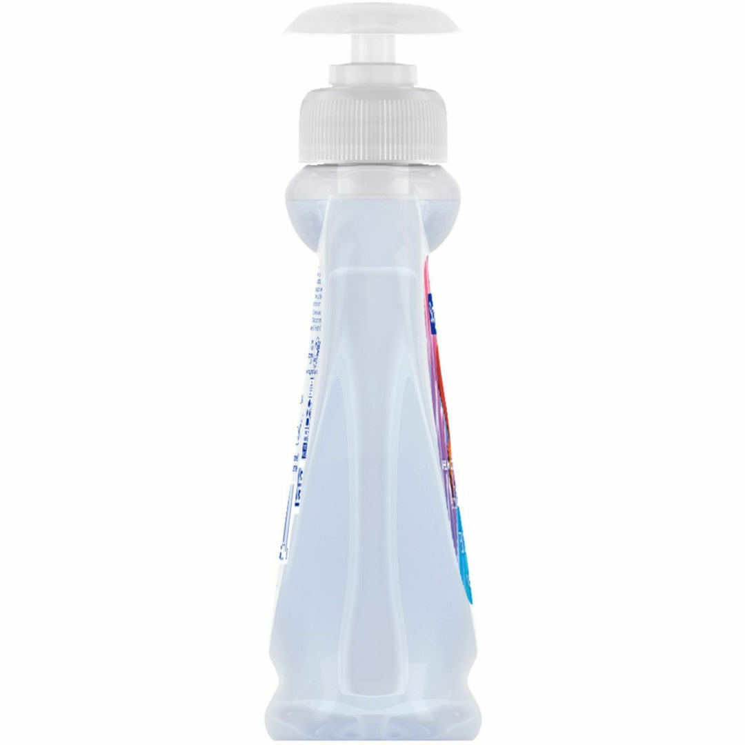 Image of Softsoap US04966A Aquarium Hand Soap