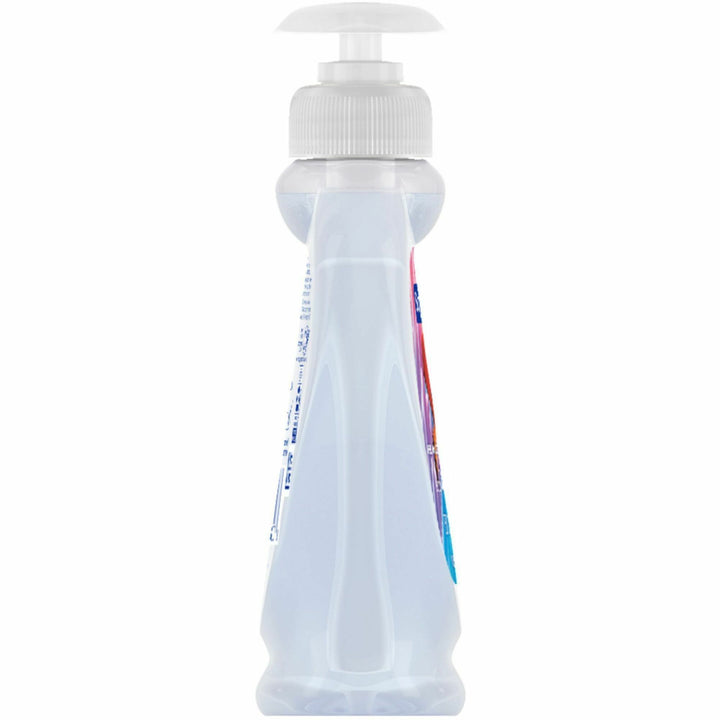 Image of Softsoap US04966A Aquarium Hand Soap