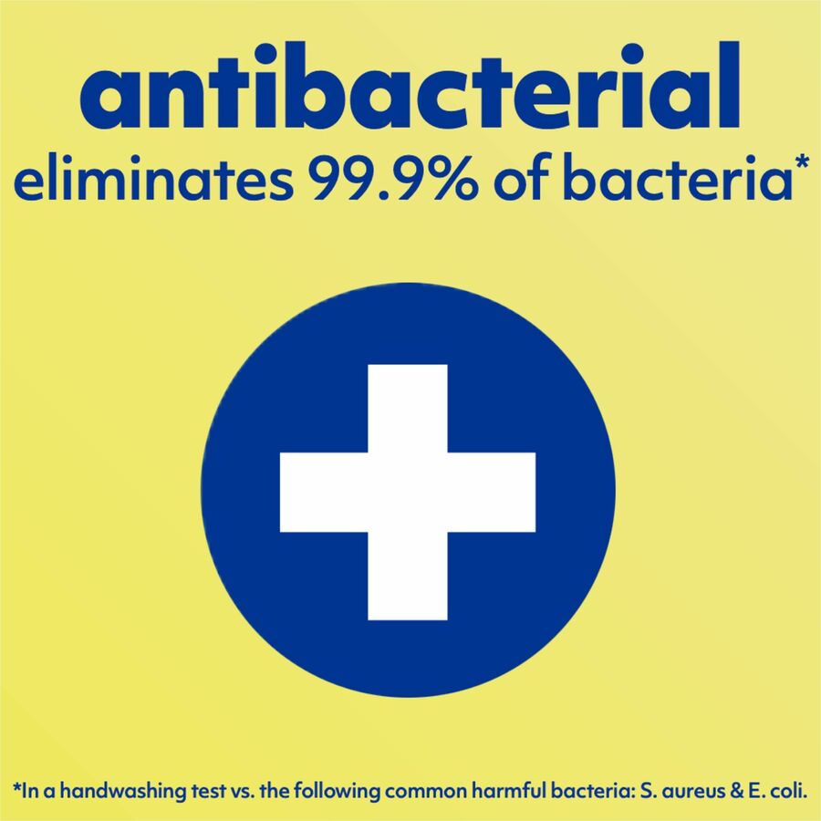 Image of Softsoap US03563A Antibacterial Soap Pump