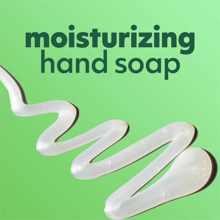 Image of Softsoap US04968A Soothing Liquid Hand Soap Pump