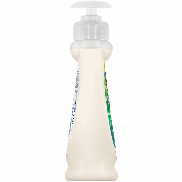 Image of Softsoap US04968A Soothing Liquid Hand Soap Pump