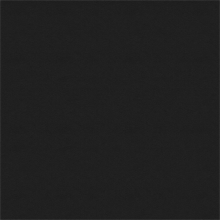Image of HON® Stack Chairs, 19-1/8"x21-5/8"x30-5/8", 4/CT, Onyx