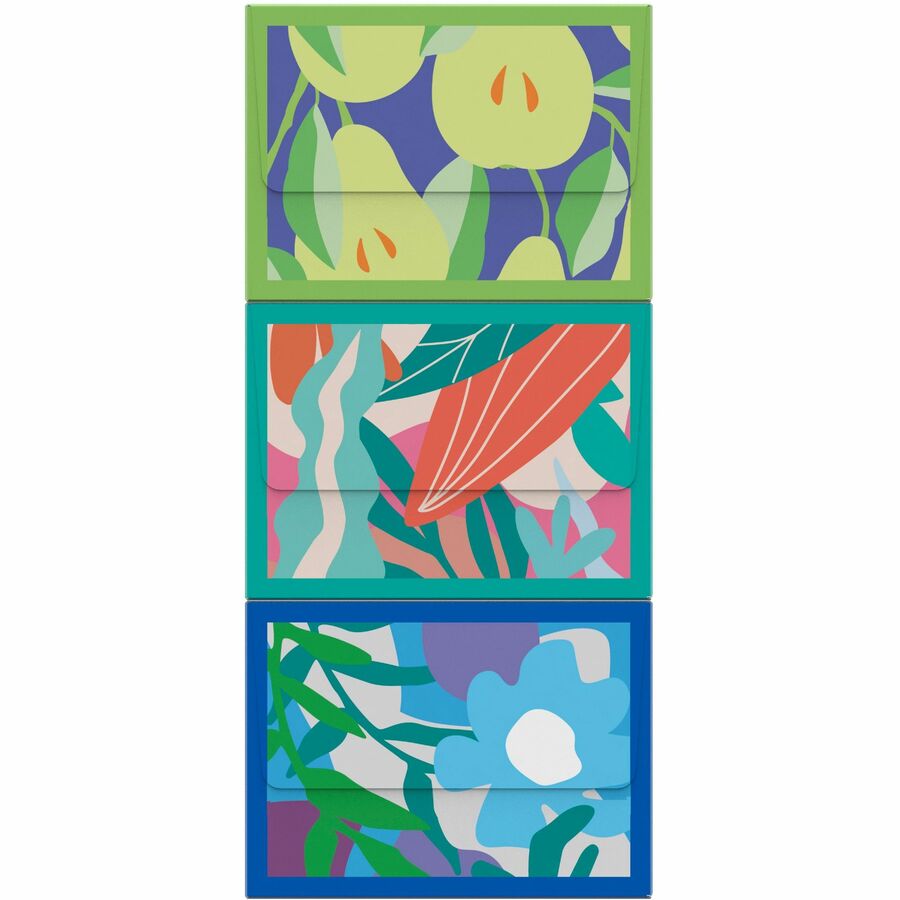 Image of Kimberly-Clark Professional Facial Tissues,2-ply,8-1/5"x8-2/5",160/Box,3/PK,12PK/CT,WE