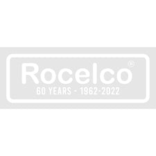 Image of Rocelco VLDA Dual Articulated TV Wall Mount