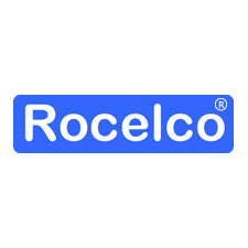 Image of Rocelco TV Mount,w/AdjustableArm,f/37"-70"screen,24"x19-9/10",BK