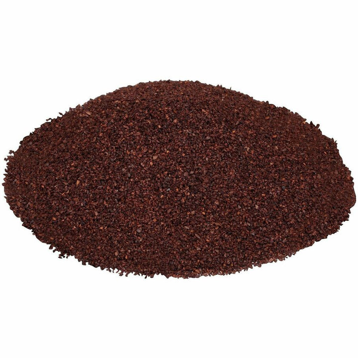 Image of Folgers® 30406 Classic Decaf Coffee, Medium, 19.2 oz Per Canister, Ground, Classic, Decaffeinated, 1 Each