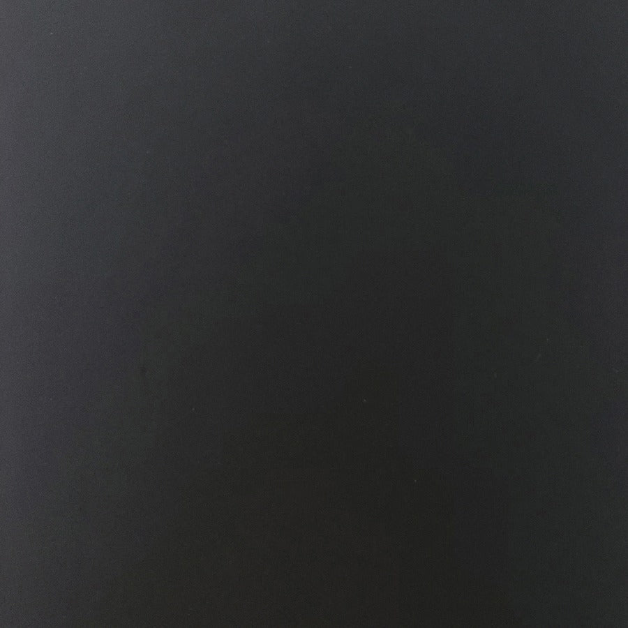 Image of Lorell Table,Flip/Nesting,w/Modesty Panel,60"x24"x29-1/2",Cherry