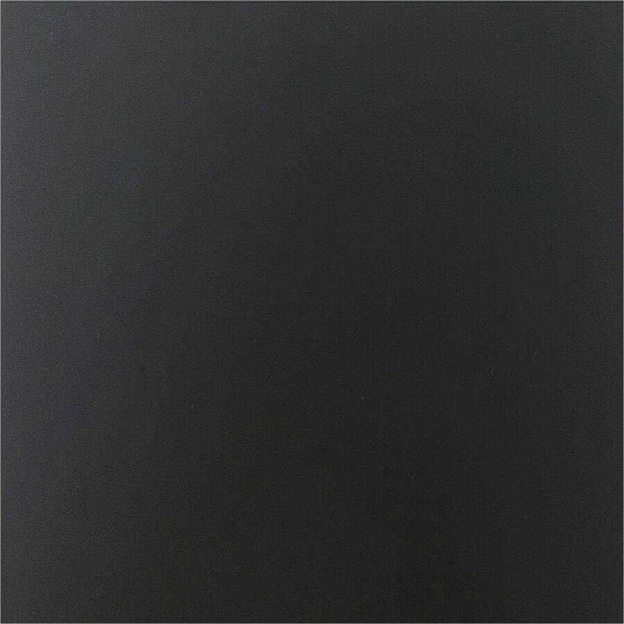 Image of Lorell Table,Flip/Nesting,w/Modesty Panel,60"x24"x29-1/2",Cherry