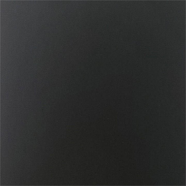 Image of Lorell Table,Flip/Nesting,w/Modesty Panel,60"x24"x29-1/2",Cherry