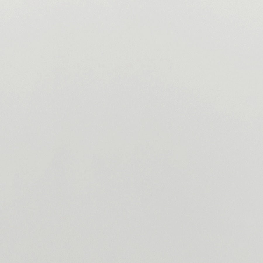 Image of Lorell Table,Flip/Nesting,w/Modesty Panel,60"x24"x29-1/2",Gray