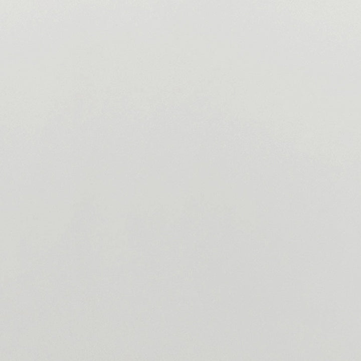 Image of Lorell Table,Flip/Nesting,w/Modesty Panel,60"x24"x29-1/2",Gray