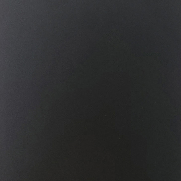 Image of Lorell Table,Flip/Nesting,w/Modesty Panel,60"x24"x29-1/2",Gray