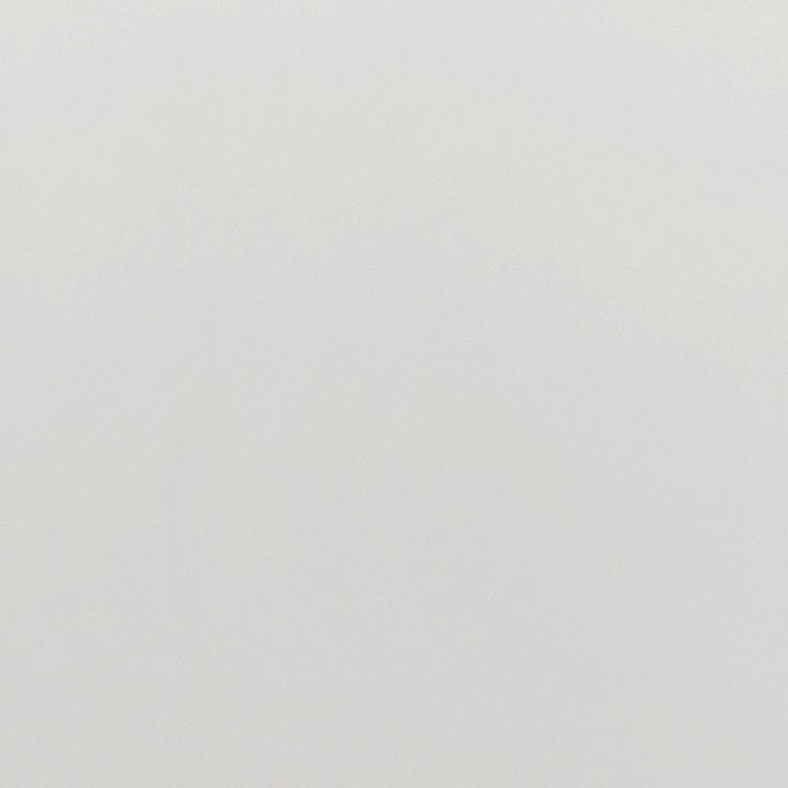 Image of Lorell Table,Flip/Nesting,w/Modesty Panel,72"x24"x29-1/2",Gray