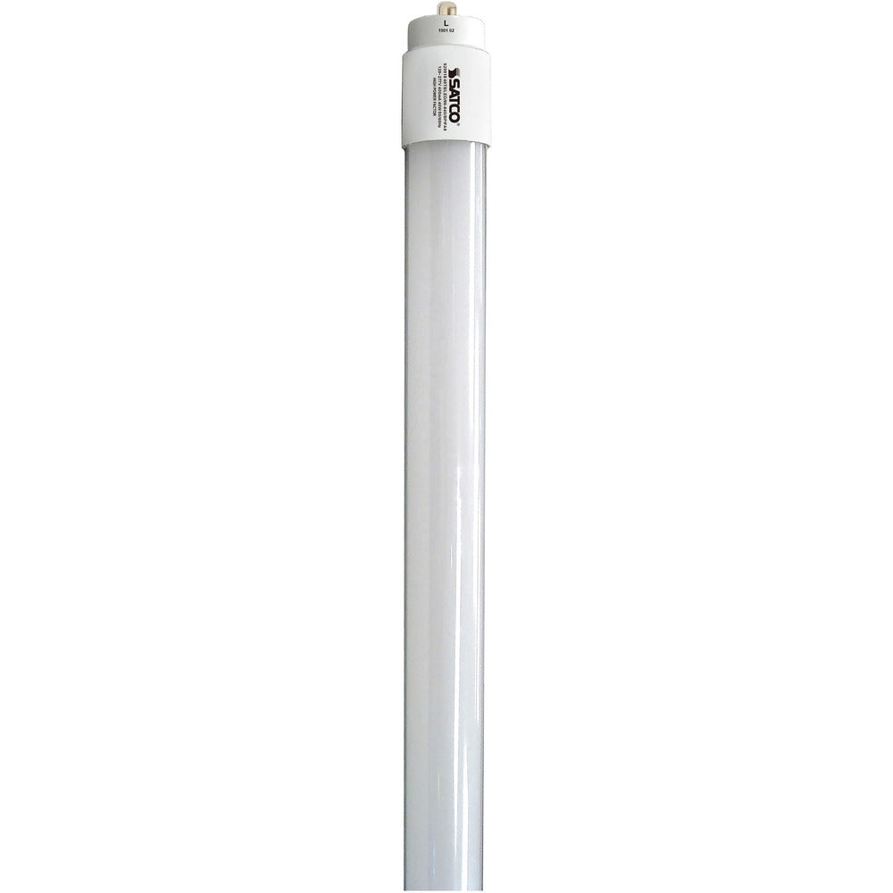 Image of Satco Products, Inc. Tube,LED,T8,40W,4000K,CoolWhite,10/CT