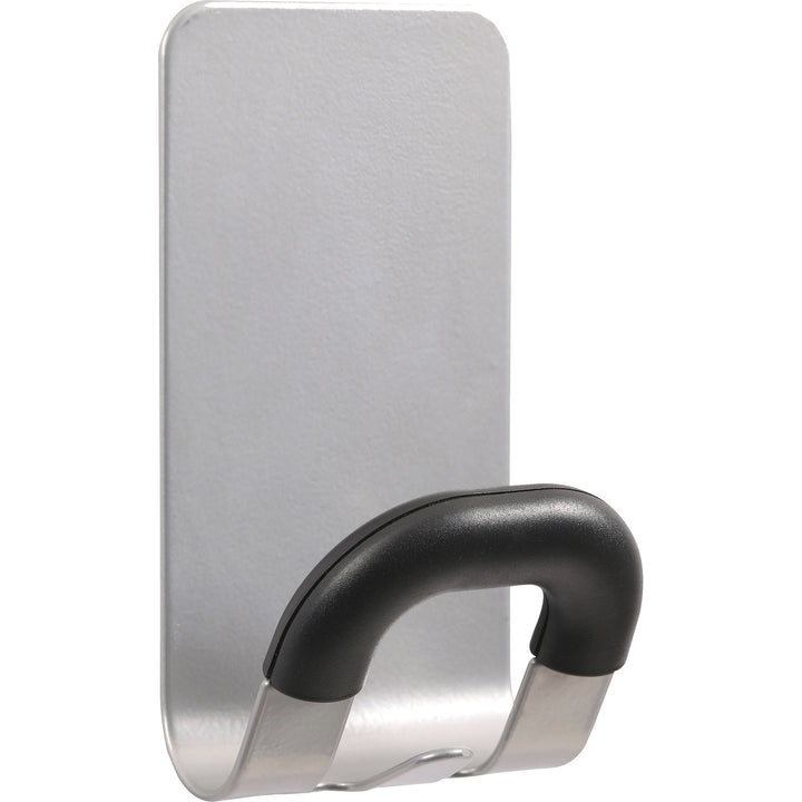 Image of Alba PMMAG2MCT Magnetic Coat Hook