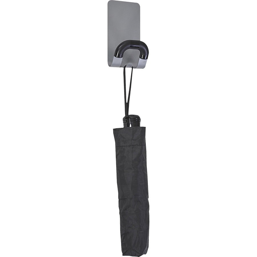 Image of Alba PMMAG2MCT Magnetic Coat Hook