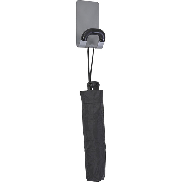 Image of Alba PMMAG2MCT Magnetic Coat Hook