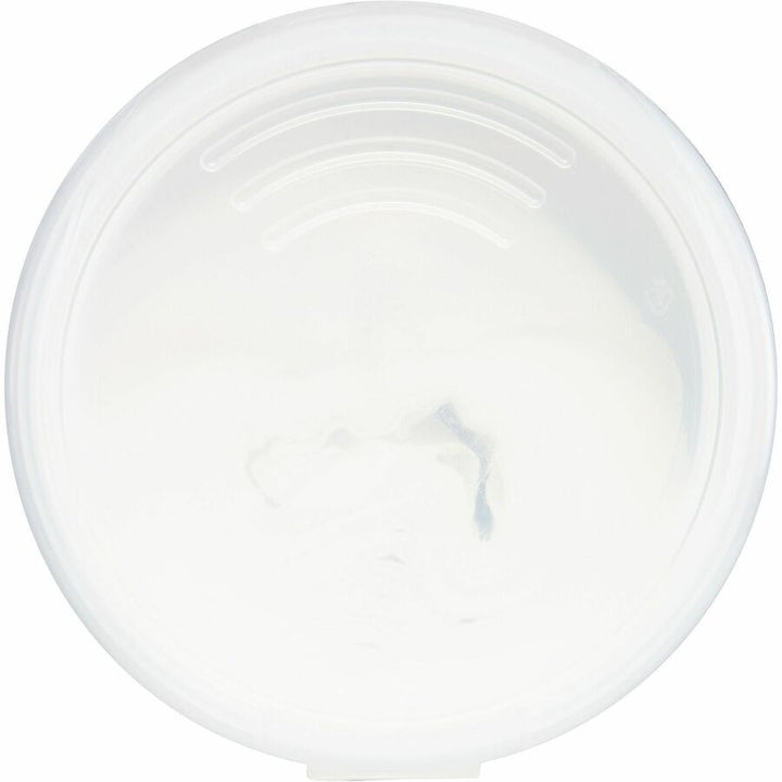 Image of Clorox 60040 Scentiva Bleach-Free Cleaning Wipes