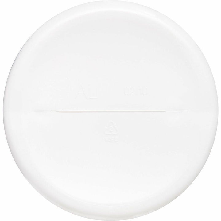 Image of Clorox 60040 Scentiva Bleach-Free Cleaning Wipes