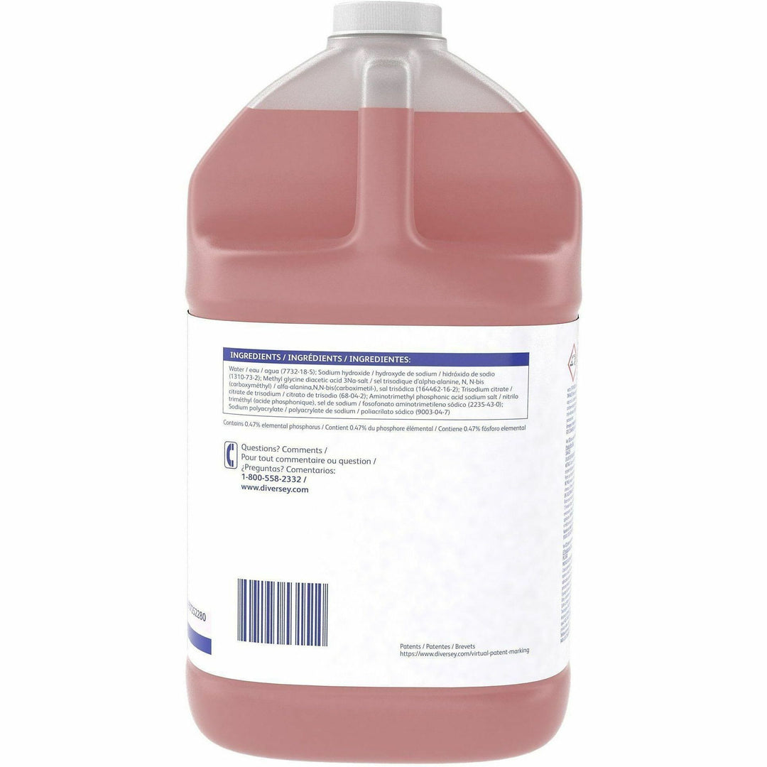 Image of Suma 957252280 Nova L6