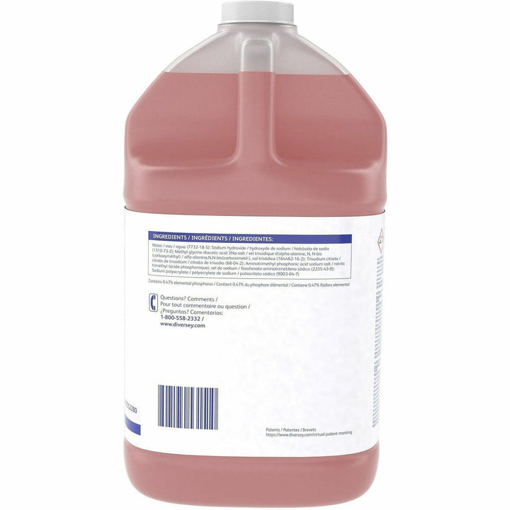 Image of Suma 957252280 Nova L6