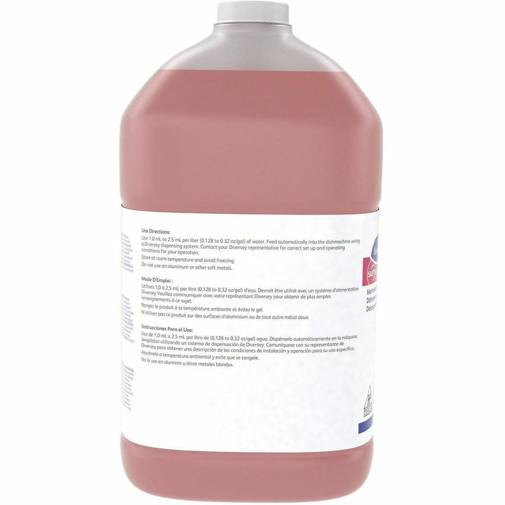 Image of Suma 957252280 Nova L6