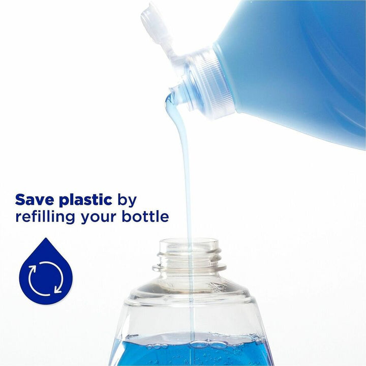 Image of Dawn 01301CT Ultra Dish Liquid Soap