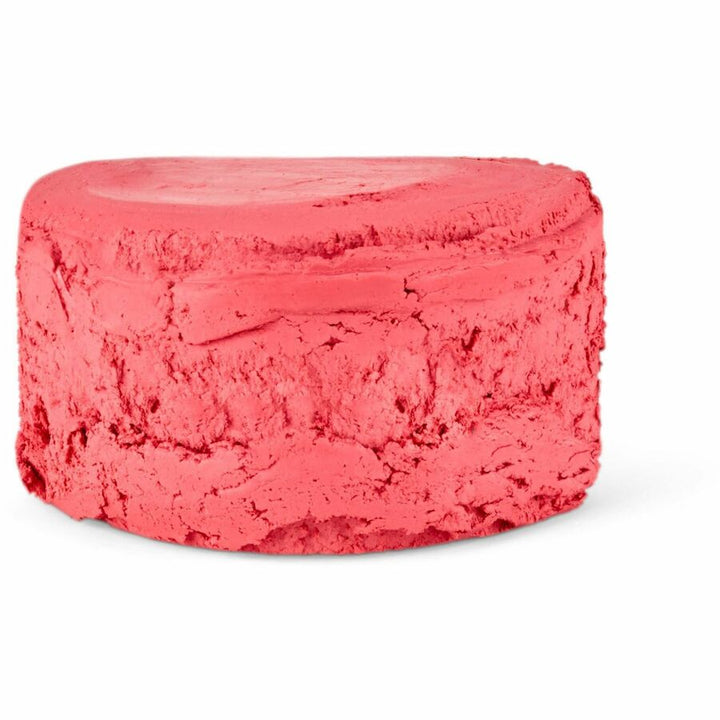 Image of Crayola® Clay, Soft, Air Dry, 2.5 lb, Red